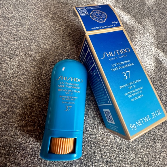 SOLD - Picture 3 of 4